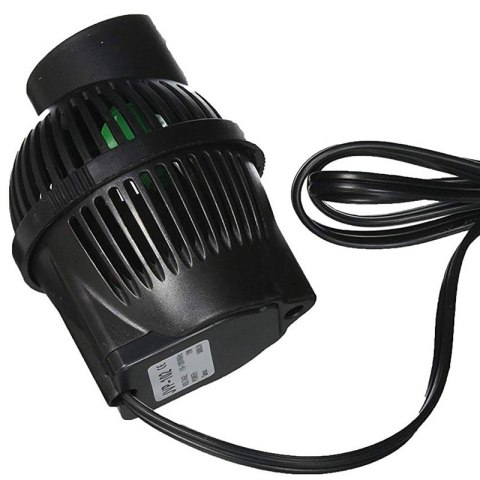 SunSun JVP-102 Pompa cyrkulacyjna 5000l/h SunSun SunSun JVP-102 Pompa cyrkulacyjna 5000l/h SunSun