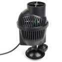 SunSun JVP-102 Pompa cyrkulacyjna 5000l/h SunSun