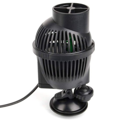 SunSun JVP-102 Pompa cyrkulacyjna 5000l/h SunSun SunSun JVP-102 Pompa cyrkulacyjna 5000l/h SunSun