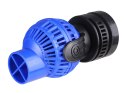 SunSun JVP-130 - pompa cyrkulacyjna 2000 - 4000/lh SunSun