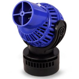 SunSun JVP-133 - pompa cyrkulacyjna 5000 - 10000/lh SunSun
