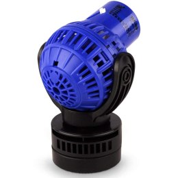 SunSun JVP-133 - pompa cyrkulacyjna 5000 - 10000/lh SunSun