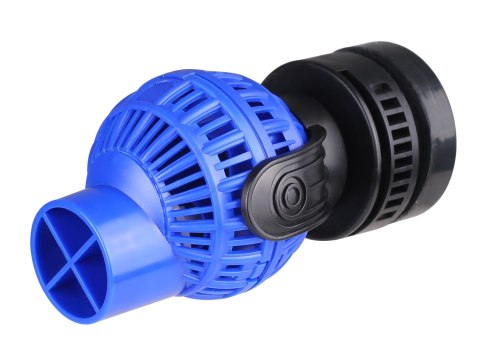 SunSun JVP-133 - pompa cyrkulacyjna 5000 - 10000/lh SunSun SunSun JVP-133 - pompa cyrkulacyjna 5000 - 10000/lh SunSun