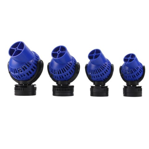 SunSun JVP-133 - pompa cyrkulacyjna 5000 - 10000/lh SunSun SunSun JVP-133 - pompa cyrkulacyjna 5000 - 10000/lh SunSun