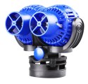 SunSun JVP-232 - pompa cyrkulacyjna 7500 - 15000/lh SunSun