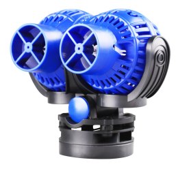 SunSun JVP-232 - pompa cyrkulacyjna 7500 - 15000/lh SunSun