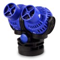 SunSun JVP-232 - pompa cyrkulacyjna 7500 - 15000/lh SunSun