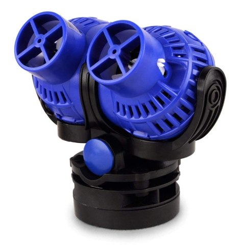 SunSun JVP-232 - pompa cyrkulacyjna 7500 - 15000/lh SunSun SunSun JVP-232 - pompa cyrkulacyjna 7500 - 15000/lh SunSun