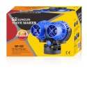 SunSun JVP-232 - pompa cyrkulacyjna 7500 - 15000/lh SunSun