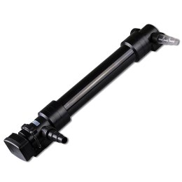 SunSun UV-C Lamp Clear 2 55W - sterylizator UV SunSun