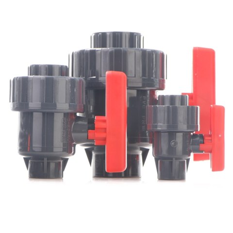 Zawór kulowy 20mm Inny Zawór kulowy 20mm Inny