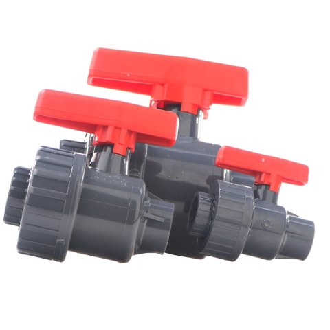 Zawór kulowy 20mm Inny Zawór kulowy 20mm Inny