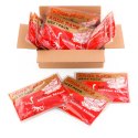 Aqua Heat Pack 40H 'Gold' x10 - zestaw 10 ogrzewaczy Aquario