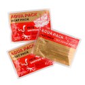 Aqua Heat Pack 40H 'Gold' x10 - zestaw 10 ogrzewaczy Aquario