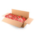 Aqua Heat Pack 'Gold' x 200 - zestaw 200 ogrzewaczy Aquario Aqua Heat Pack 'Gold' x 200 - zestaw 200 ogrzewaczy Aquario