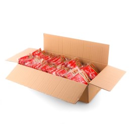 Aqua Heat Pack 'Gold' x 200 - zestaw 200 ogrzewaczy Aquario