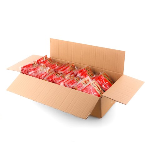 Aqua Heat Pack 'Gold' x 200 - zestaw 200 ogrzewaczy Aquario Aqua Heat Pack 'Gold' x 200 - zestaw 200 ogrzewaczy Aquario
