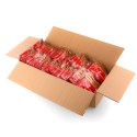 Aqua Heat Pack 'Gold' x 200 - zestaw 200 ogrzewaczy Aquario Aqua Heat Pack 'Gold' x 200 - zestaw 200 ogrzewaczy Aquario