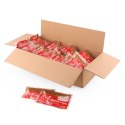 Aqua Heat Pack 'Gold' x 200 - zestaw 200 ogrzewaczy Aquario Aqua Heat Pack 'Gold' x 200 - zestaw 200 ogrzewaczy Aquario