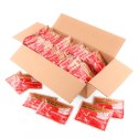 Aqua Heat Pack 'Gold' x 200 - zestaw 200 ogrzewaczy Aquario Aqua Heat Pack 'Gold' x 200 - zestaw 200 ogrzewaczy Aquario