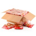 Aqua Heat Pack 'Gold' 40H x 1000 - zestaw 1000 sztuk Aquario
