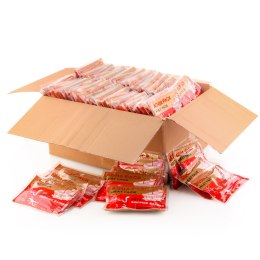 Aqua Heat Pack 'Gold' 40H x 1000 - zestaw 1000 sztuk Aquario