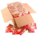 Aqua Heat Pack 'Gold' 40H x 1000 - zestaw 1000 sztuk Aquario