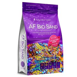 Aquaforest Bio Sand 7.5kg Aquaforest