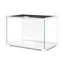 OiiBO Terrarium RAK05W - terrarium 50x30x35cm OiiBO