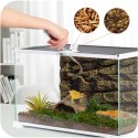 OiiBO Terrarium RAK05W - terrarium 50x30x35cm OiiBO