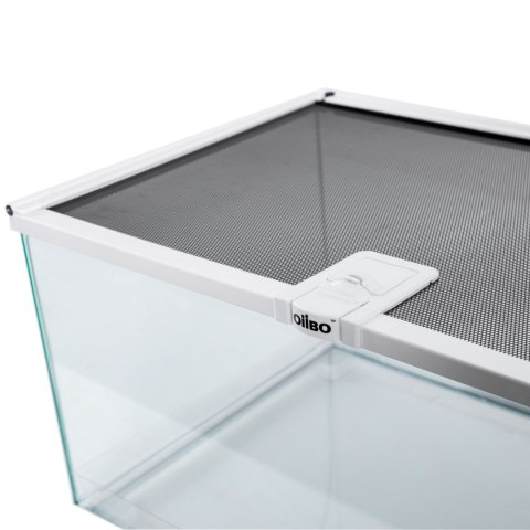 OiiBO Terrarium RAK08W - terrarium 50x30x25cm OiiBO OiiBO Terrarium RAK08W - terrarium 50x30x25cm OiiBO