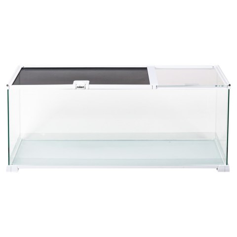 OiiBO Terrarium RAK13W - terrarium 76x30x30cm OiiBO OiiBO Terrarium RAK13W - terrarium 76x30x30cm OiiBO