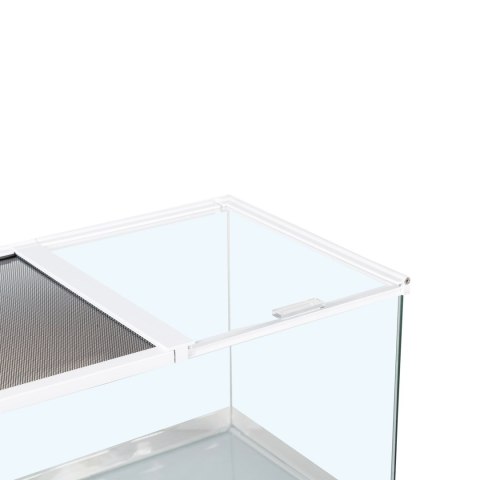 OiiBO Terrarium RAK13W - terrarium 76x30x30cm OiiBO OiiBO Terrarium RAK13W - terrarium 76x30x30cm OiiBO