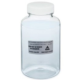 Pacific Sun kH Reagent Super Concentrate 500ML - roztwór odczynnika kH Pacific Sun