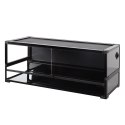 Repti-Zoo NRK - terrarium 120x45x45cm Repti-Zoo Repti-Zoo NRK - terrarium 120x45x45cm Repti-Zoo