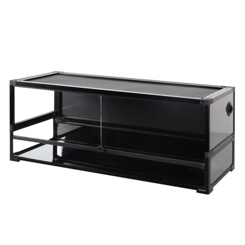 Repti-Zoo NRK - terrarium 120x45x45cm Repti-Zoo Repti-Zoo NRK - terrarium 120x45x45cm Repti-Zoo