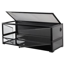 Repti-Zoo NRK - terrarium 120x45x45cm Repti-Zoo