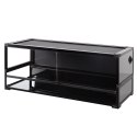 Repti-Zoo NRK - terrarium 120x60x45cm Repti-Zoo