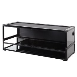 Repti-Zoo NRK - terrarium 120x60x45cm Repti-Zoo