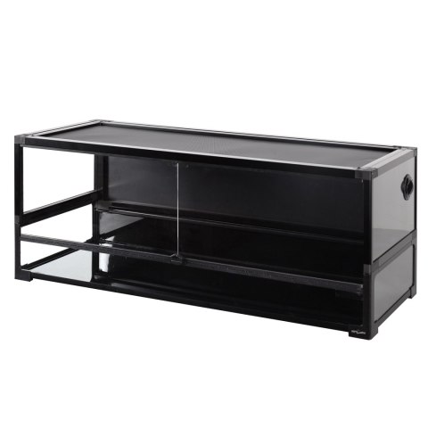 Repti-Zoo NRK - terrarium 120x60x45cm Repti-Zoo