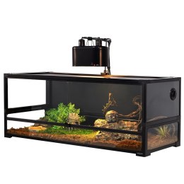 Repti-Zoo NRK - terrarium 120x60x45cm Repti-Zoo