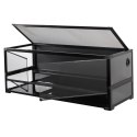 Repti-Zoo NRK - terrarium 120x60x45cm Repti-Zoo
