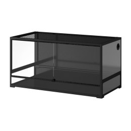 Repti-Zoo NRK - terrarium 120x60x60cm Repti-Zoo