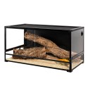 Repti-Zoo NRK - terrarium 120x60x60cm Repti-Zoo