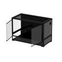Repti-Zoo NRK - terrarium 120x60x60cm Repti-Zoo