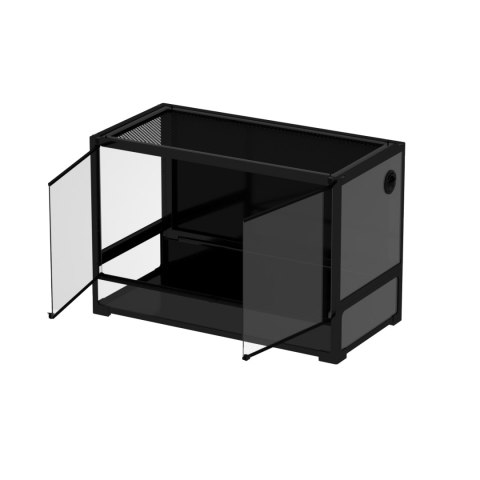 Repti-Zoo NRK - terrarium 120x60x60cm Repti-Zoo Repti-Zoo NRK - terrarium 120x60x60cm Repti-Zoo