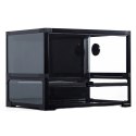 Repti-Zoo NRK - terrarium 45x45x32cm Repti-Zoo Repti-Zoo NRK - terrarium 45x45x32cm Repti-Zoo