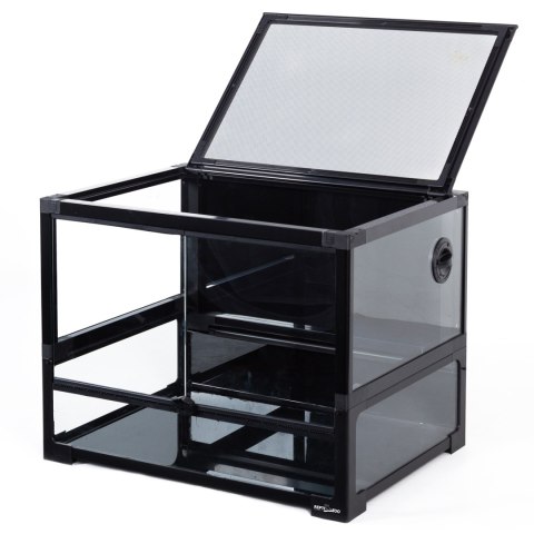 Repti-Zoo NRK - terrarium 45x45x32cm Repti-Zoo Repti-Zoo NRK - terrarium 45x45x32cm Repti-Zoo