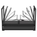 Repti-Zoo NRK - terrarium 45x45x32cm Repti-Zoo Repti-Zoo NRK - terrarium 45x45x32cm Repti-Zoo
