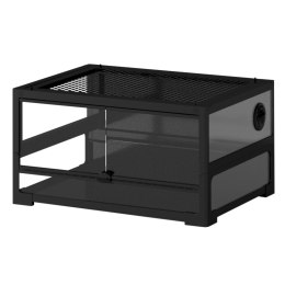 Repti-Zoo NRK - terrarium 60x45x32cm Repti-Zoo
